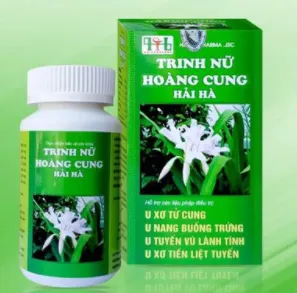 https://cdn.medigoapp.com/product/6746297667cf48f79042248c0c335d35.png