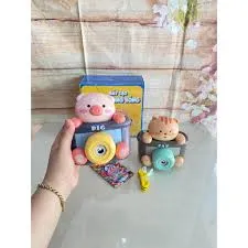 https://cdn.medigoapp.com/product/67465049735143569e6563388b817a77.jpeg