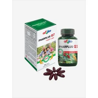 https://cdn.medigoapp.com/product/674ec907203e4e05b53670f9b9dac871.jpg