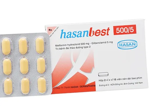 https://cdn.medigoapp.com/product/675ac43fa32846a5846a4e3e618c2523.jpg
