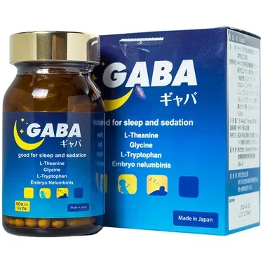 https://cdn.medigoapp.com/product/676534ff45b5412984088b65bfa7f050.jpg