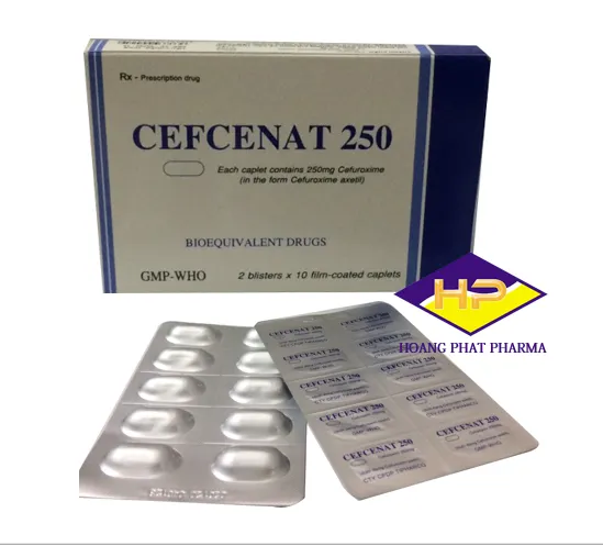 https://cdn.medigoapp.com/product/67663ac795f5460a9b6c3cc282768151.png