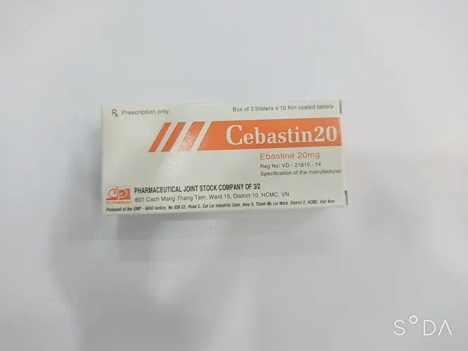 https://cdn.medigoapp.com/product/677294537a5541ffa0a7e2b6cc7a8e0a.jpg