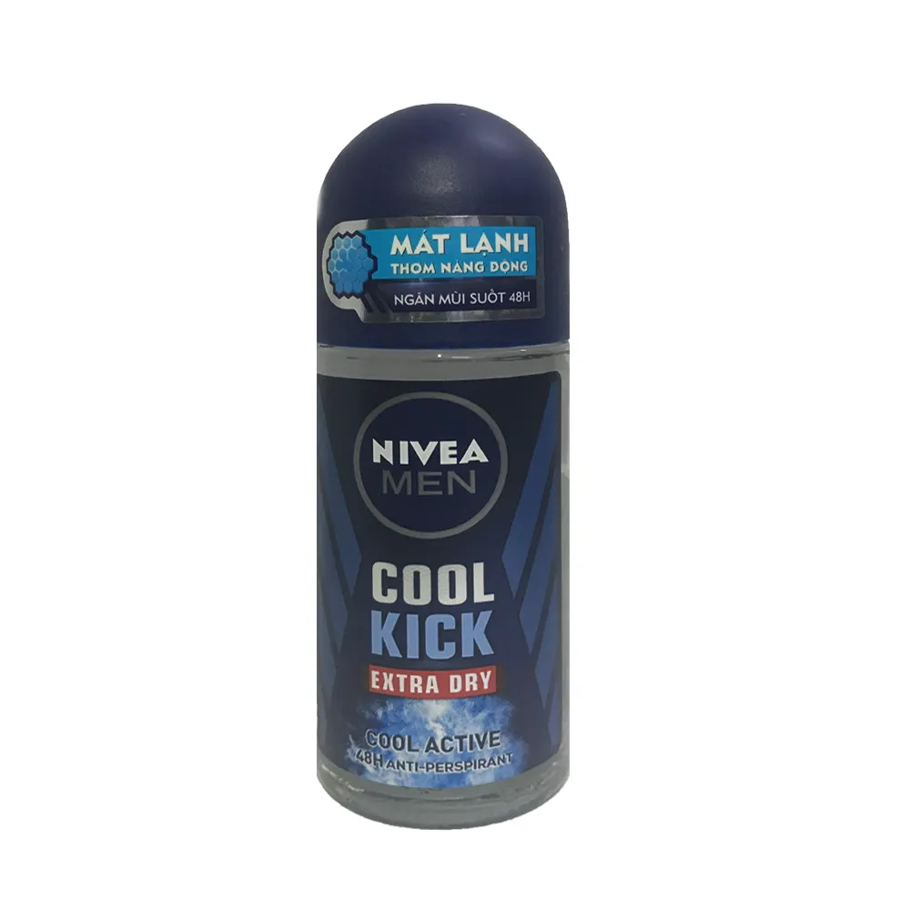 https://cdn.medigoapp.com/product/6774f46e0df34da784e8ff20bbf34579.png