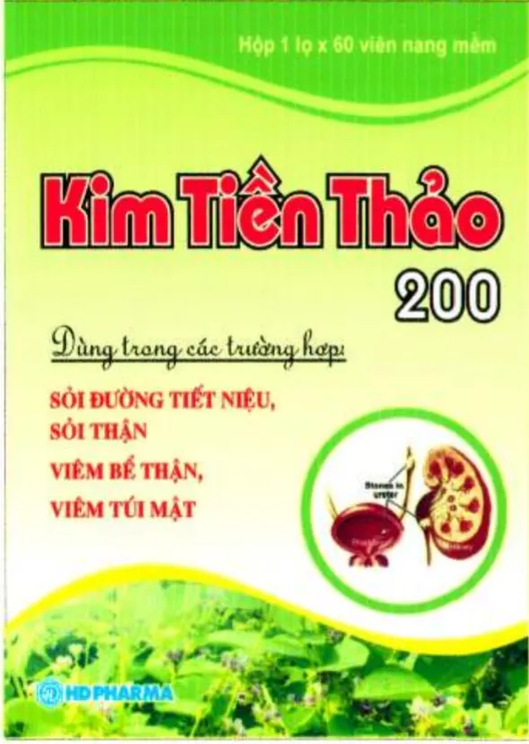 https://cdn.medigoapp.com/product/67806ea975a6440d874402a5a828c978.png