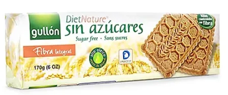 https://cdn.medigoapp.com/product/6781157445ce4a6ca56b348debfd9729.png