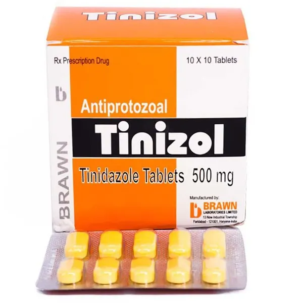 https://cdn.medigoapp.com/product/678f12190569453da48161265180cf50.jpg