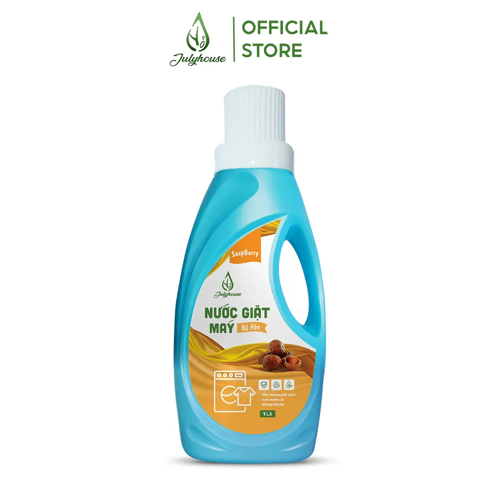 https://cdn.medigoapp.com/product/6797fc0feb9042babc0e17777acba0a8.jpg