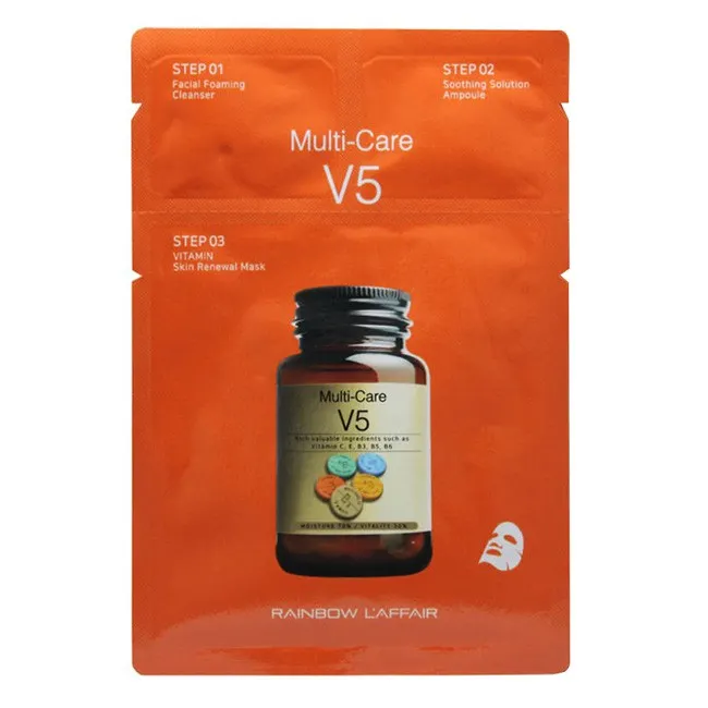 https://cdn.medigoapp.com/product/67a24ac145a14f13b48cf056bd9c0c1a.jpeg