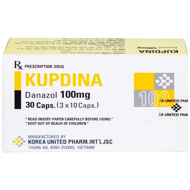 https://cdn.medigoapp.com/product/67a43665bffa423eb0df1434e4a0248e.jpg