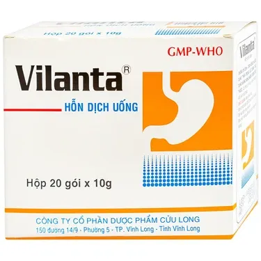 https://cdn.medigoapp.com/product/67afa974cd67474fa6047681025ffca3.jpg