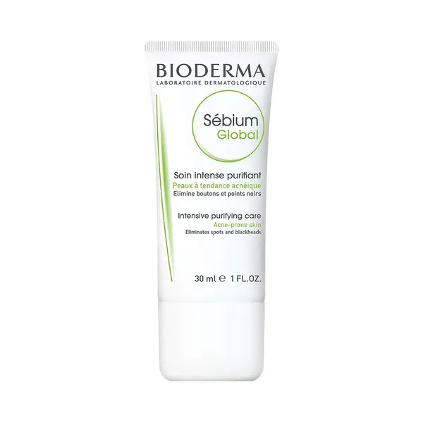 https://cdn.medigoapp.com/product/67df50faa1af441f9750474a1ae28716.png