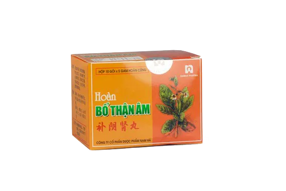 https://cdn.medigoapp.com/product/67e11b337f334216a222cf1676f9b76e.png