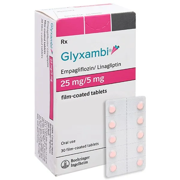 https://cdn.medigoapp.com/product/67ea695214594af5ba34df8ef7fc27fc.jpg