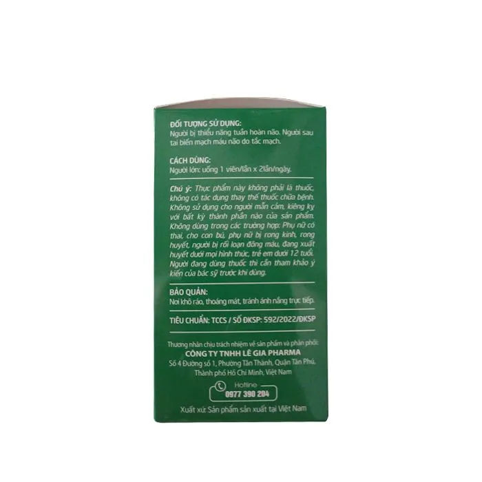https://cdn.medigoapp.com/product/67edafade56a2fe0a1468317e5328d76_da231d4301.jpg