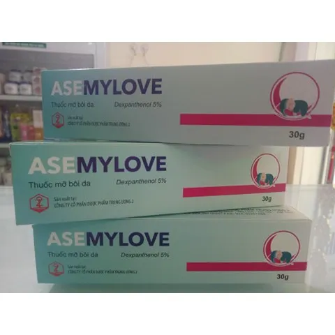 https://cdn.medigoapp.com/product/67fa4a64855b425c9cfdedbed12006ce./file/7e7c613dc656113c4bf0699973b07744