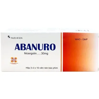 https://cdn.medigoapp.com/product/68051fc6f4514782a4a2ddff4cf28faa.jpg