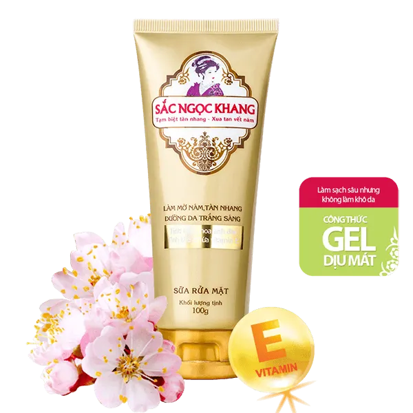https://cdn.medigoapp.com/product/680d6f82c77649f8a9dfd1a8fe735feb.png
