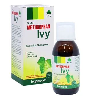 https://cdn.medigoapp.com/product/68137c0c789a47128c1f5b7741f928ac.png
