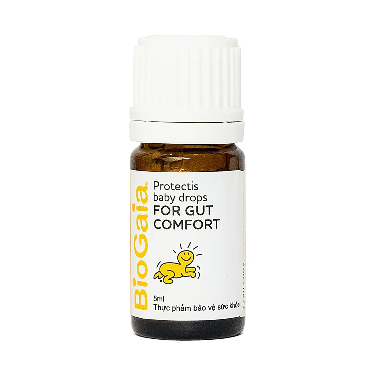 https://cdn.medigoapp.com/product/68232f1df76b4634a54a216f433ad3e9.jpg