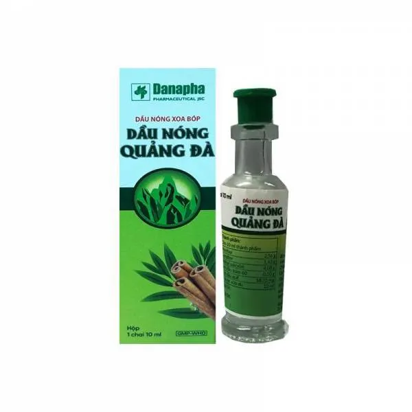 https://cdn.medigoapp.com/product/682b2ec1d0b748ac89e9f6f113b1b50b.jpeg