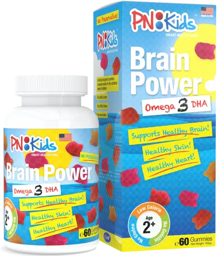 https://cdn.medigoapp.com/product/684397ca9b2342358ab900e8042aec32.png