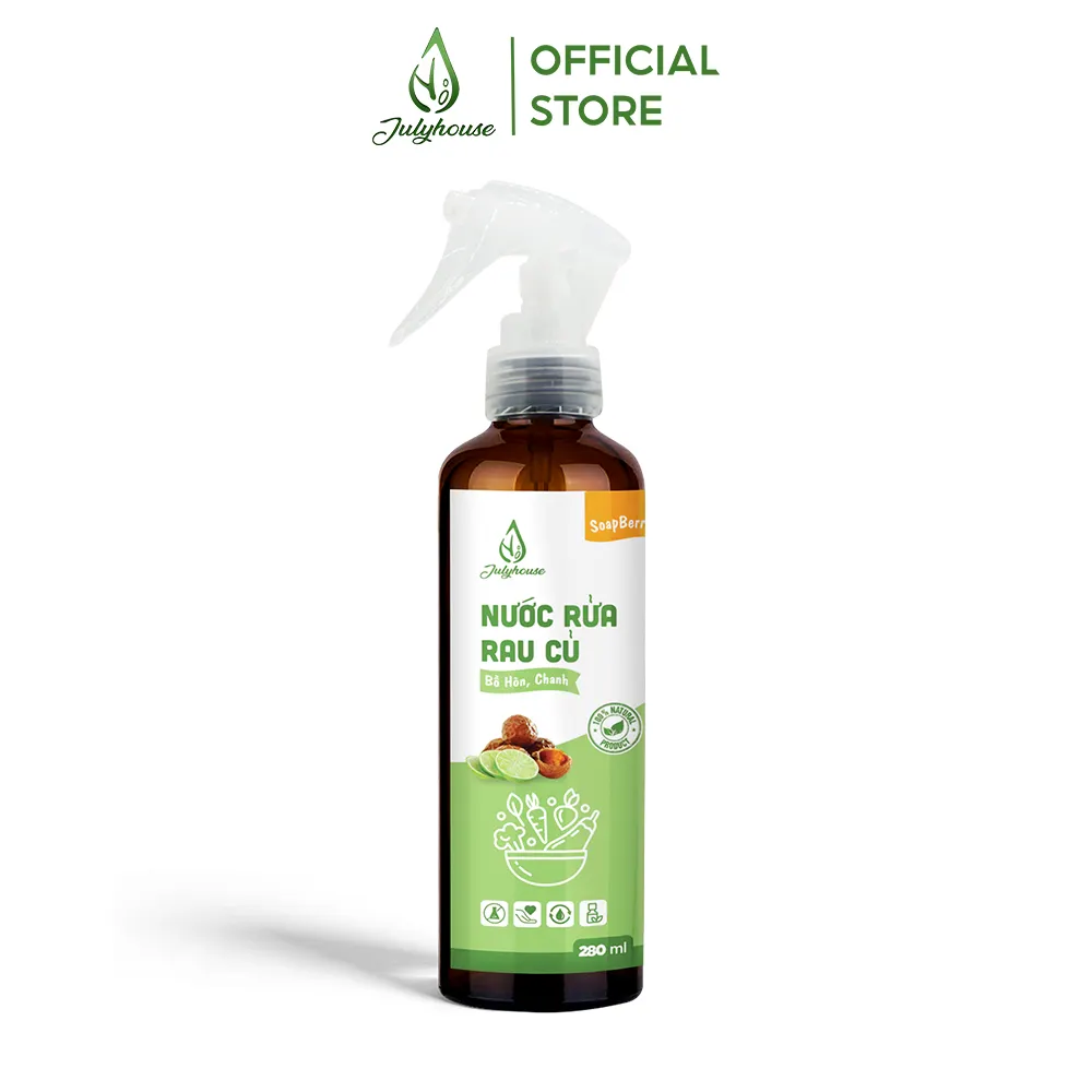 https://cdn.medigoapp.com/product/6845791263ef45f8b3683d9d7c6312ac.jpg