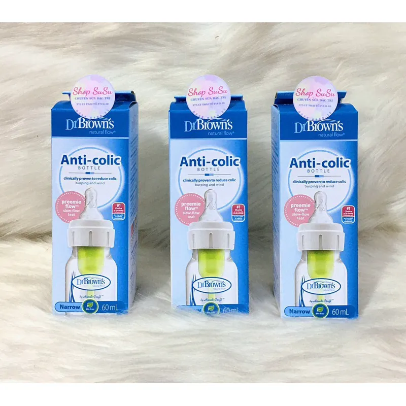 https://cdn.medigoapp.com/product/685464f89b4542b09862fbc166097381.jpeg