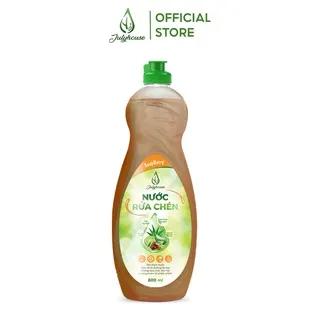 https://cdn.medigoapp.com/product/6857ed1ea5854af3908be6b104885917.jpg