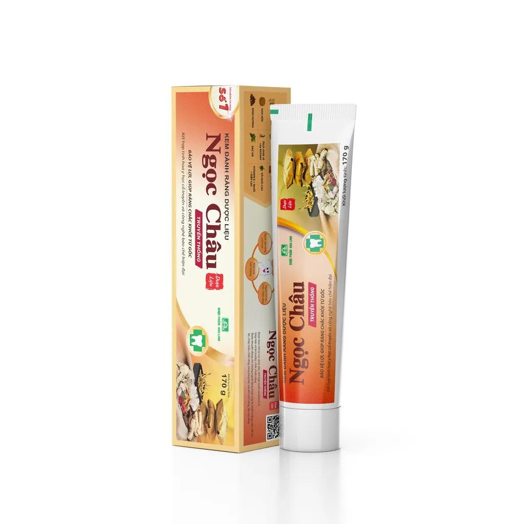 https://cdn.medigoapp.com/product/685eb6c18e7f4203833f61e8a17f6b06./file/63bb337af577ef31f71e3167778c40d2