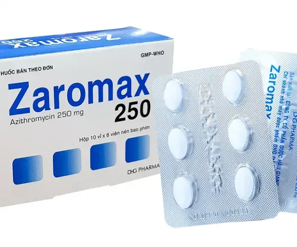 https://cdn.medigoapp.com/product/686b7ada7ee54ce0be9c42d9fb2d68a6.png