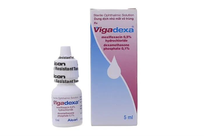 https://cdn.medigoapp.com/product/6870350ad7744daca9892c16e463920c.jpg