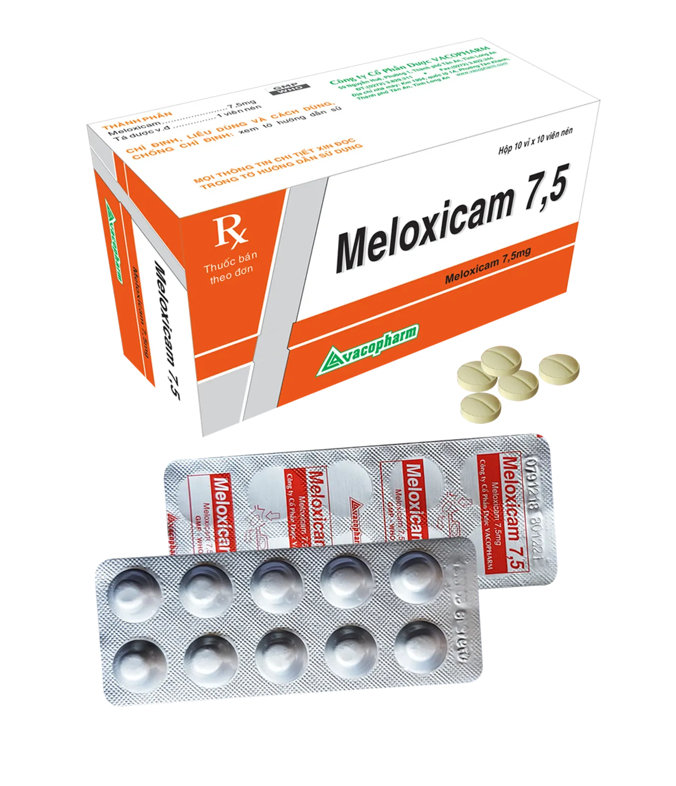 https://cdn.medigoapp.com/product/6873f254139447ec8539a8315979a9b0.png