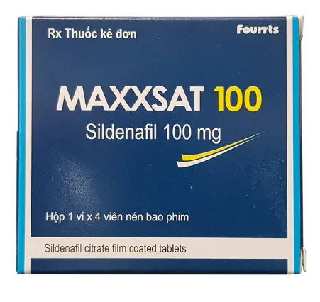 https://cdn.medigoapp.com/product/688e6f4cb92e4ac4a541ce820e293f8a.png