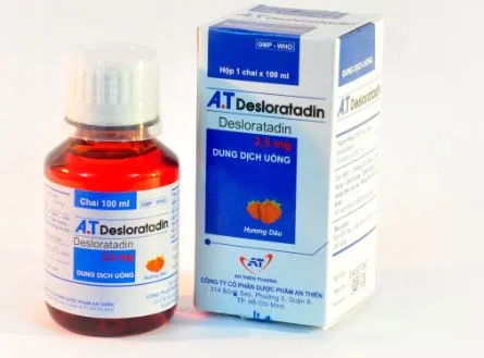 https://cdn.medigoapp.com/product/688fe110633c4d50b8292e60a10e0f87.jpg
