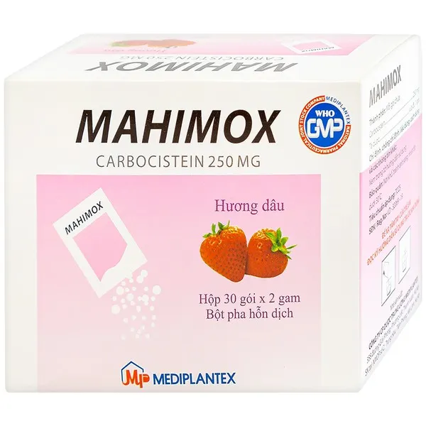 https://cdn.medigoapp.com/product/6891e87e016f45b4ad0ef3cbd6bb0c08.jpg
