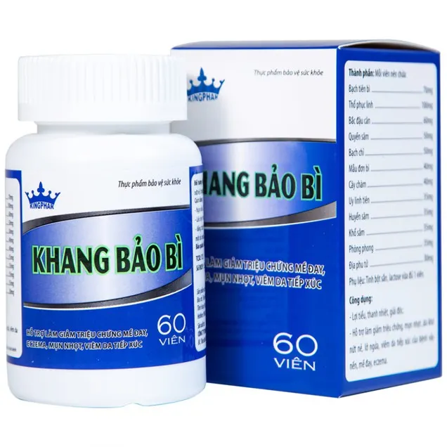 https://cdn.medigoapp.com/product/689c8363a98b453895c4370dc6c2db6c.jpg