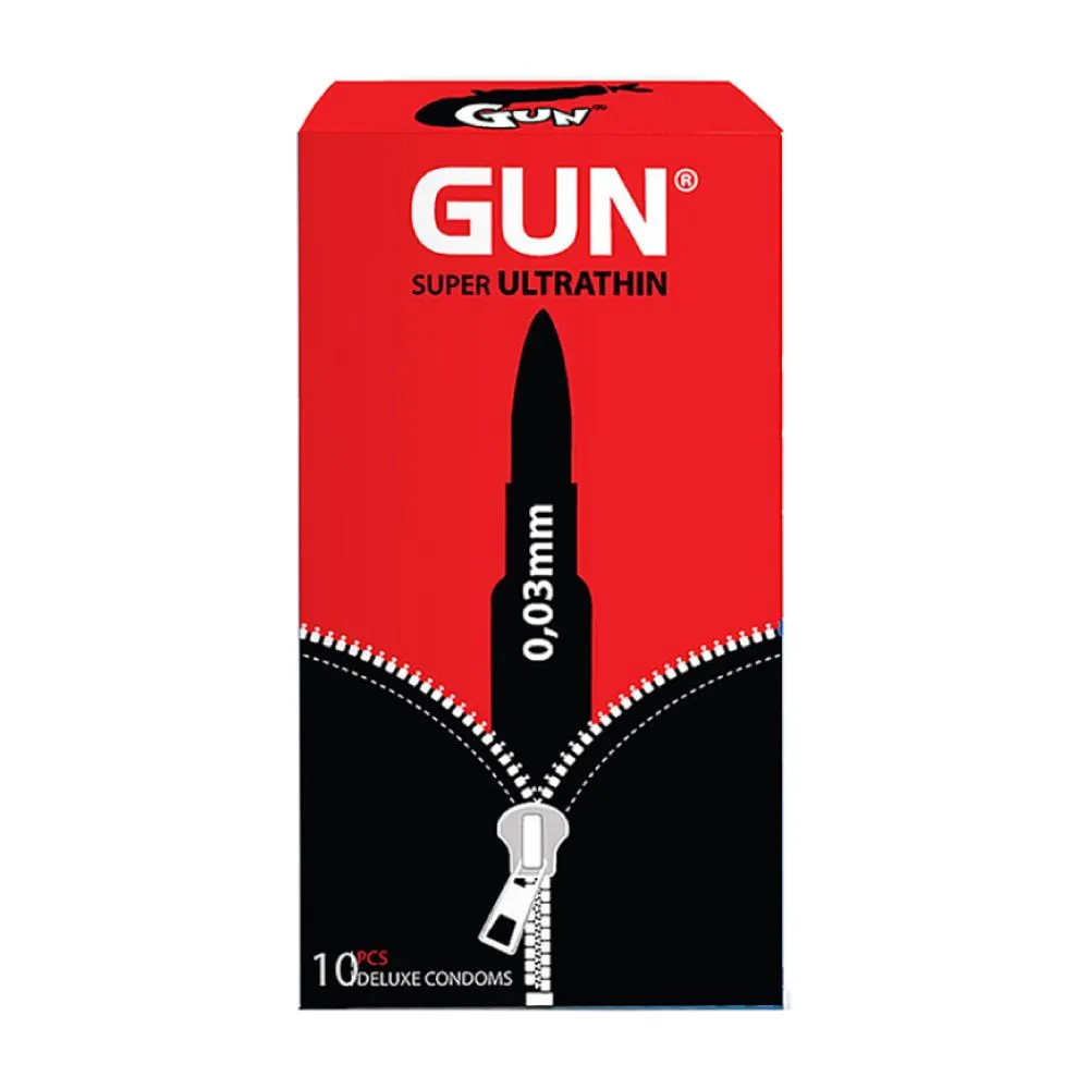 https://cdn.medigoapp.com/product/68_gun_c9671991fc.jpg