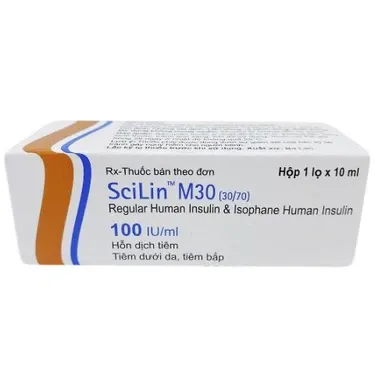 https://cdn.medigoapp.com/product/68ab4b40a9044d64937cd5e8dc185d41.jpg