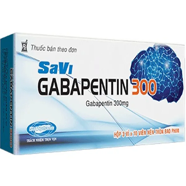 https://cdn.medigoapp.com/product/68cc7e34cb5b4421a3548283ab00338c.png