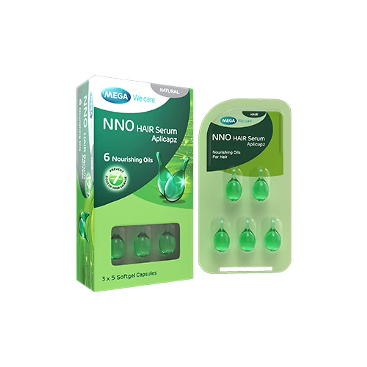https://cdn.medigoapp.com/product/68d5bd6504b54784ae613fc46e4adf8c.png