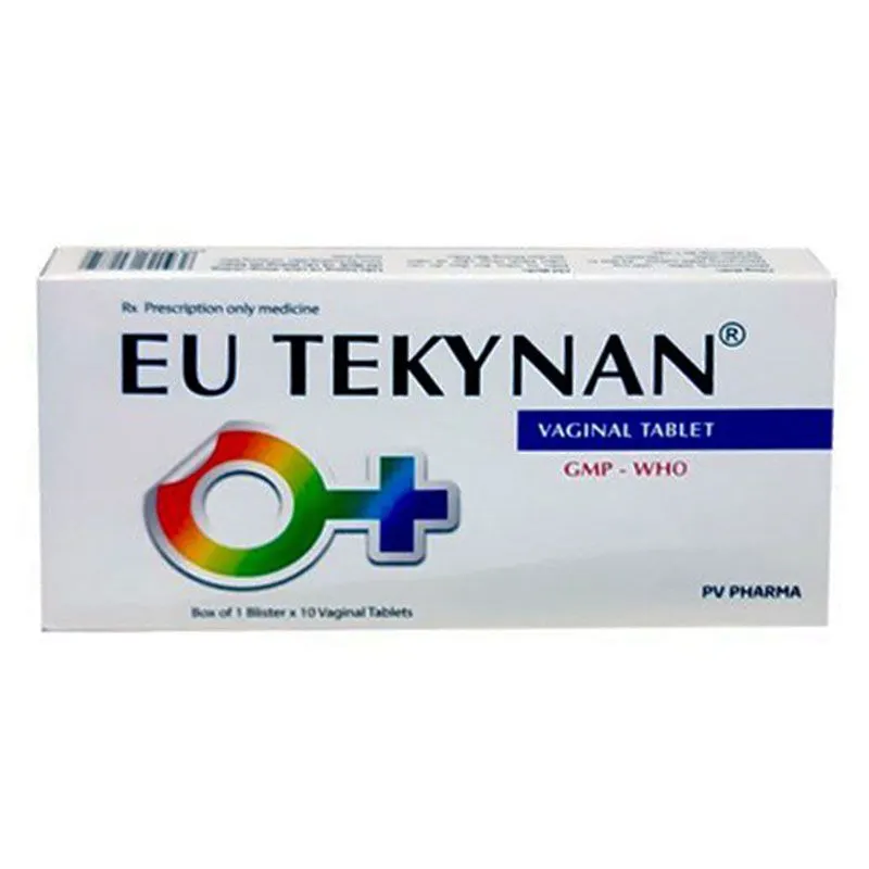 https://cdn.medigoapp.com/product/68de2eba42bc412ab8e1fc85714f4b43.jpg