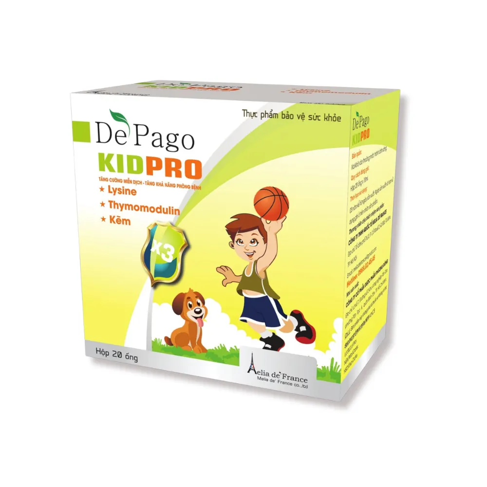 https://cdn.medigoapp.com/product/68e2bee98fc74f989a5c29dcd4eaa000.png