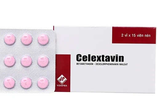 https://cdn.medigoapp.com/product/68eca136fc5a4c088981b74cf542fc87.jpg