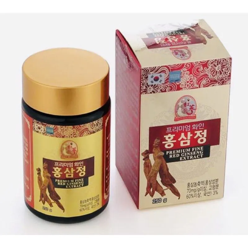 https://cdn.medigoapp.com/product/68f58ace411e2bb2fdf4e62d77015158_7484a497e1.jpg