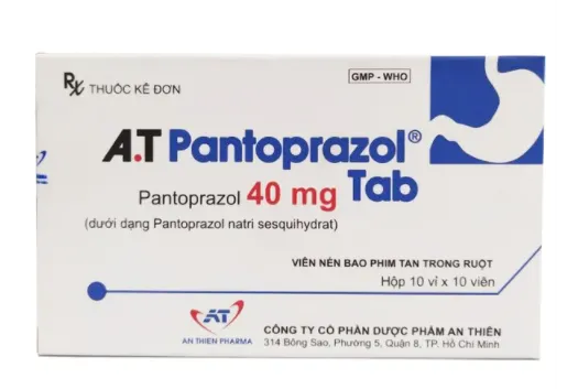 https://cdn.medigoapp.com/product/68fa0fbd64584d8b9e9f94db3622c053.png