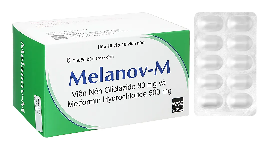 https://cdn.medigoapp.com/product/690e517c4b3346778a4220e84ff5e4f7.jpg