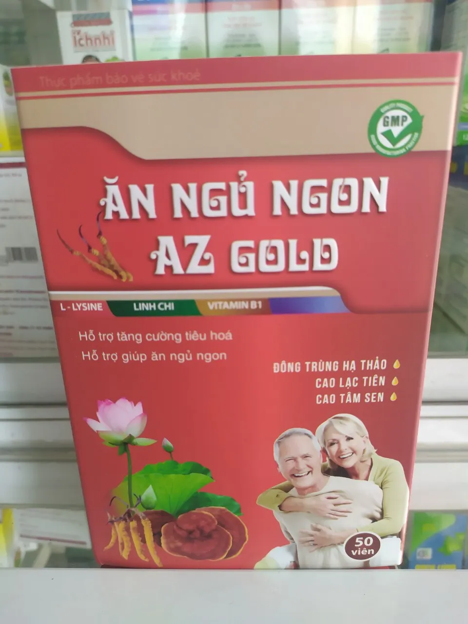 https://cdn.medigoapp.com/product/69126d71e01444ce82f722251facd1e8.jpg