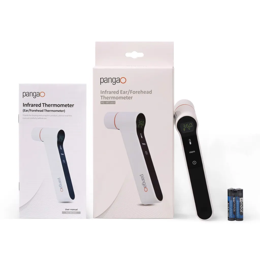 https://cdn.medigoapp.com/product/6919d995877a4a8089c20a877052b163.jpeg