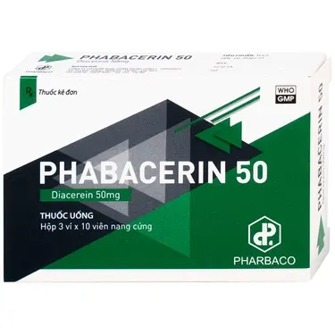 https://cdn.medigoapp.com/product/691fac5f04364813842e0a52fdb82450.jpg